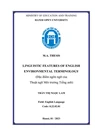 Book's cover